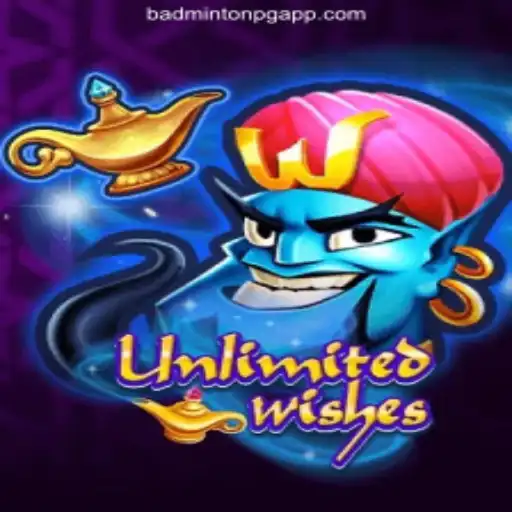 UnlimitedWishes: A Deep Dive into the Game Revolutionizing Digital Entertainment