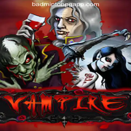 Exploring the Thrilling World of Vampire: A New Gaming Experience