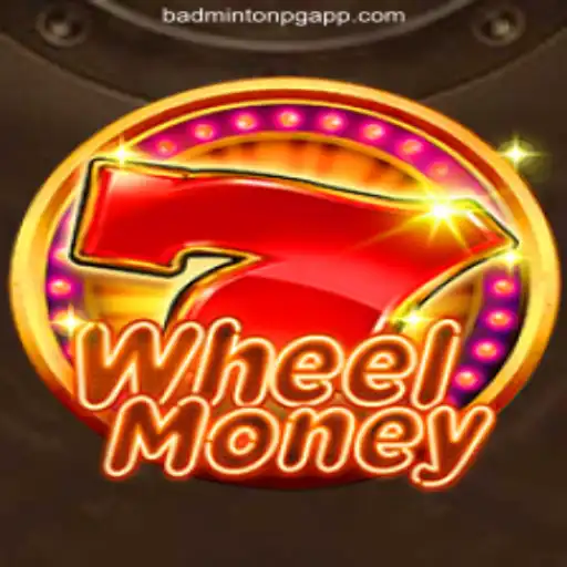 WheelMoney: The Rising Star in Online Gaming