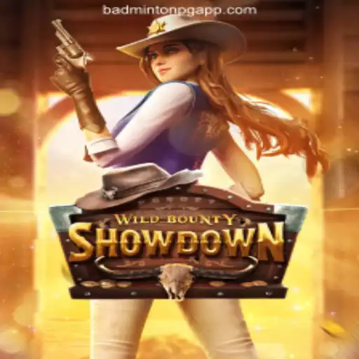 Unveiling the Thrills of WildBountyShowdown: A New Era in Online Gaming