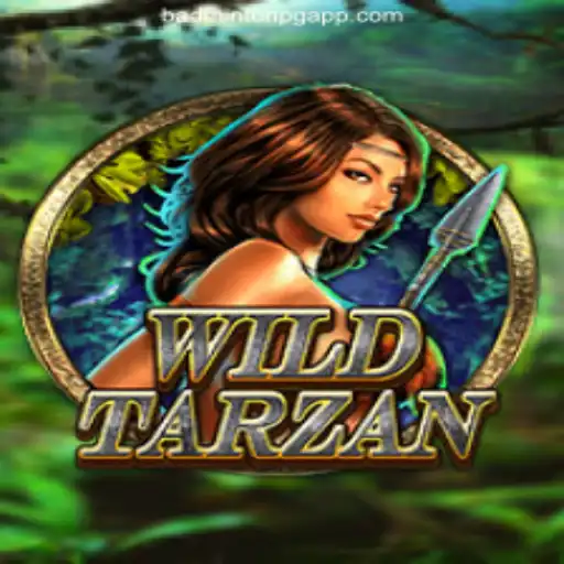Enter the Jungle Adventure with WildTarzan: A Unique Blend of Excitement and Strategy