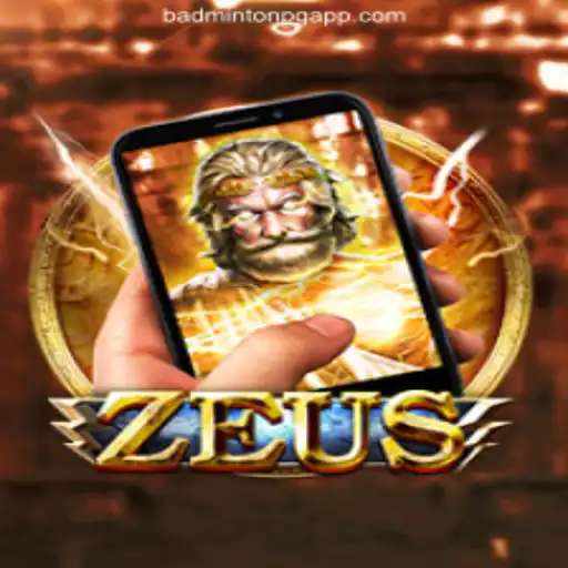 ZeusM: Exploring the Exciting World of BADMINTON PG Oficial Slots Brasil #1
